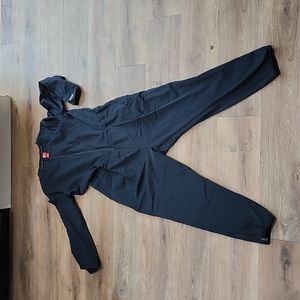 Nike Jumpsuit